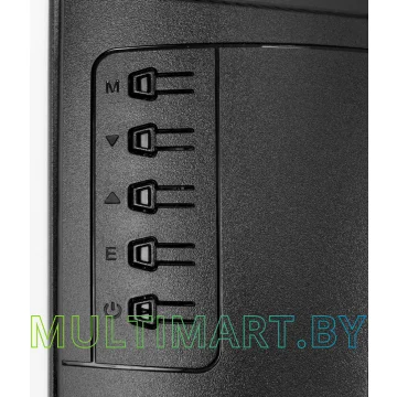 Монитор ExeGate ProSmart EZ2707A (EX296348RUS) картинка 5